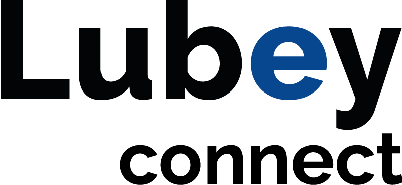 Lubey Connect